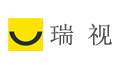 [ 瑞视 ]